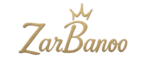 zarbanooc